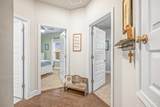 9150 Brookline Dr - Photo 14