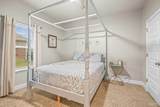 9150 Brookline Dr - Photo 15