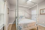 9150 Brookline Dr - Photo 16