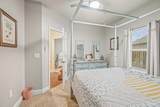 9150 Brookline Dr - Photo 17