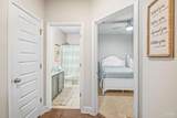 9150 Brookline Dr - Photo 18