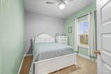 9150 Brookline Dr - Photo 19