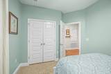 9150 Brookline Dr - Photo 20