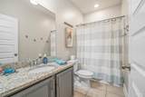 9150 Brookline Dr - Photo 21