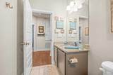 9150 Brookline Dr - Photo 22