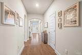 9150 Brookline Dr - Photo 23