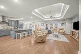 9150 Brookline Dr - Photo 24