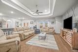 9150 Brookline Dr - Photo 25