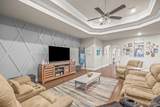 9150 Brookline Dr - Photo 26
