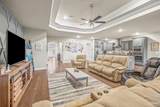 9150 Brookline Dr - Photo 27