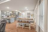 9150 Brookline Dr - Photo 28