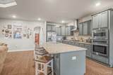9150 Brookline Dr - Photo 29
