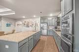 9150 Brookline Dr - Photo 30
