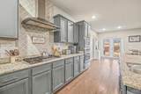 9150 Brookline Dr - Photo 31