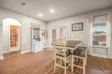 9150 Brookline Dr - Photo 33