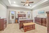 9150 Brookline Dr - Photo 34