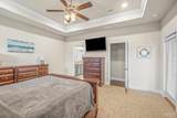 9150 Brookline Dr - Photo 35