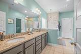 9150 Brookline Dr - Photo 36