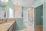9150 Brookline Dr - Photo 37