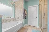 9150 Brookline Dr - Photo 38