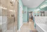 9150 Brookline Dr - Photo 39