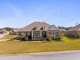 9150 Brookline Dr - Photo 4