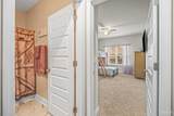 9150 Brookline Dr - Photo 40