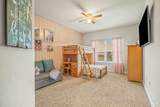 9150 Brookline Dr - Photo 41