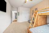 9150 Brookline Dr - Photo 42