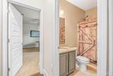 9150 Brookline Dr - Photo 43