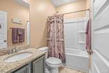 9150 Brookline Dr - Photo 44