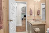 9150 Brookline Dr - Photo 45