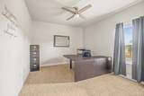 9150 Brookline Dr - Photo 46