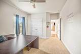 9150 Brookline Dr - Photo 47