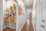 9150 Brookline Dr - Photo 48