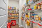 9150 Brookline Dr - Photo 49