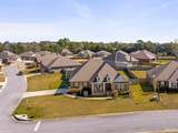 9150 Brookline Dr - Photo 5