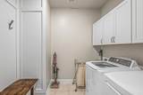 9150 Brookline Dr - Photo 50