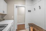 9150 Brookline Dr - Photo 51