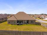9150 Brookline Dr - Photo 56