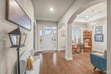 9150 Brookline Dr - Photo 7