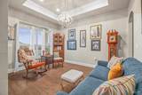 9150 Brookline Dr - Photo 8