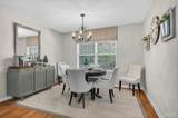 5733 Mill Pond Ln - Photo 11