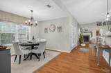 5733 Mill Pond Ln - Photo 12