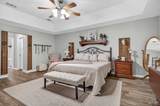 5733 Mill Pond Ln - Photo 13