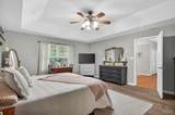 5733 Mill Pond Ln - Photo 14
