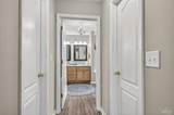 5733 Mill Pond Ln - Photo 15