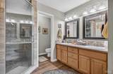 5733 Mill Pond Ln - Photo 17