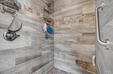 5733 Mill Pond Ln - Photo 18