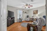 5733 Mill Pond Ln - Photo 19
